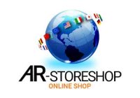 Ar-Storeshop