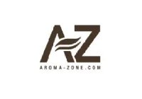 Aroma zone