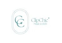 Clip Chic