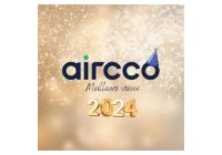 Aircco