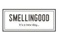 Smellingood