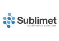 Sublimet