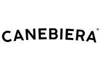Canebiera