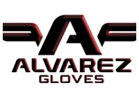 Alvarez