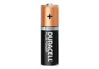 Duracell