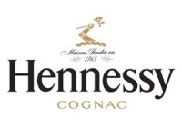 Hennessy