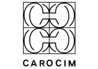 carocim