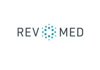 Revmed