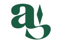 Amoses Clothing