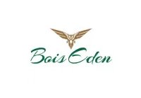 Bois Eden