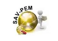Sav pem