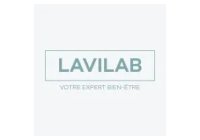 Lavilab