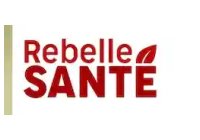 Rebelle Santé