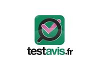 Testavis.fr