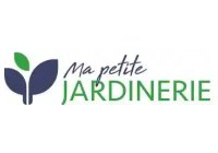 ma petite jardinerie