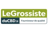 LeGrossisteduCBD.fr