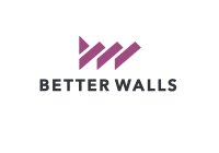 Betterwalls