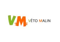 Véto Malin