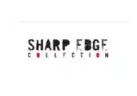 Sharp Edge