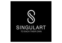 Singulart