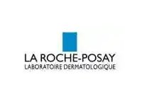 La Roche Posay