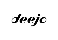 Deejo