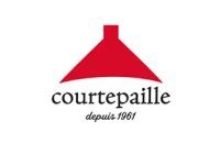 Courtepaille