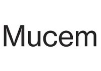 Mucem