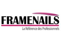 Framenails