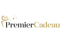 Premier cadeau