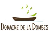 Domaine de la dombes