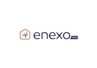 Enexo Pro