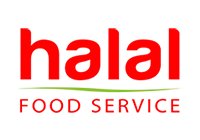 Halal Food Service