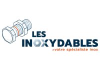 les inoxydables