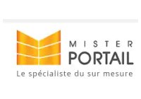 Misterportail