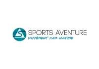 Sports Aventure