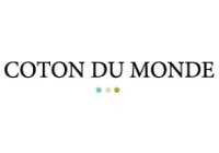 Coton Du Monde