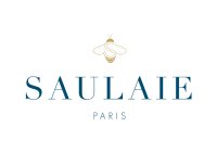 Saulaie