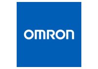OMRON