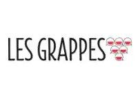 Les Grappes
