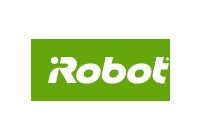 iRobot