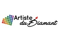 Artiste du Diamant