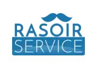 Rasoir Service
