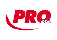 Pro&Cie
