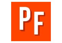 Popframe