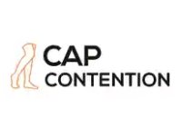 Cap Contention