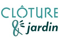 Cloture et Jardin