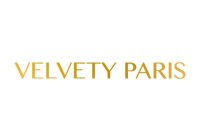 Velvety Paris