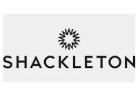 Shackleton