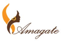 Amagate